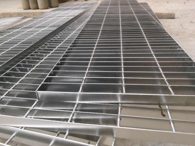 Grille d'acier inoxydable de sécurité, grilles de gril de BBQ d'acier inoxydable Grille d'acier inoxydable de sécurité, grilles de gril de BBQ d'acier inoxydable