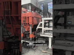 30 mm d'envergure 30 mm de grille à barres d'espace / grille à barres d'acier plat