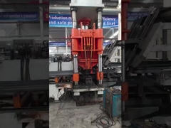 Grille en acier anti-rouille de 30 mm pour une surface durable et résistante à la rouille