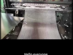 15 mm Swm X 30 mm Lwm Plaques métalliques en acier élargies pour conceptions uniques