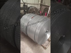 La combinaison ultime de force et de souplesse