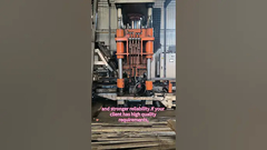 Plat, solide, fiable : le secret derrière le caillebotis en acier soudé ! #caillebotisacier #PlanchersAcier