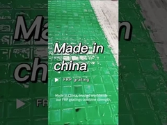 Grilles de drainage métalliques pour les allées maritimes grilles d'échantillon métalliques grilles de sécurité en acier dentelées