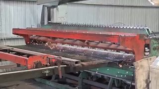 Solutions de caillebotis en acier robuste pour les projets industriels