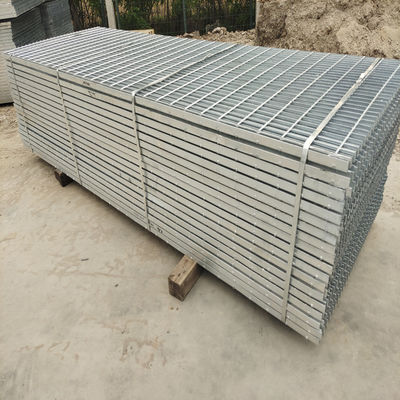 Press Lock Steel Grating premium grade stainless steel drainage grating steel grating drainage cover