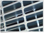 Wholesale Corrosion China Cheaper Price Diffraction Steel FRP Grating Weight Per Square Meter