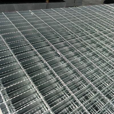 Barres de roulement lumineuses en acier inoxydable de 30 mm