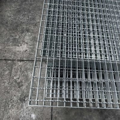 Excellente résistance à la corrosion et aux intempéries