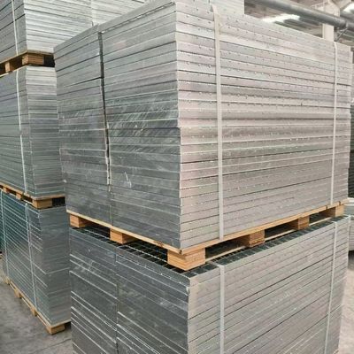 Équipement automatique de grille d'acier industriel pour la production de précision