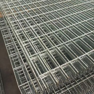 Barres de roulement renforcées en acier de 3 mm et 35 mm