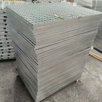 Réseau écologique durable 19 W 4 bar recyclé