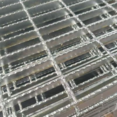 Catégories principales Classification selon la forme de l'acier plat