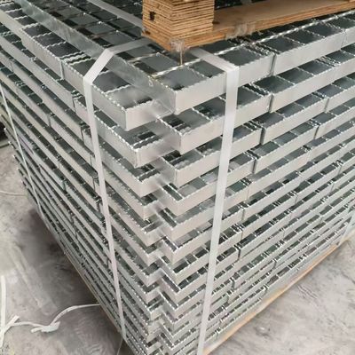 Paramètres techniques pour les matières premières dans l'acier