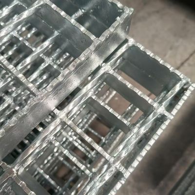 Réglage résistant à la corrosion et au glissement pour les environnements difficiles