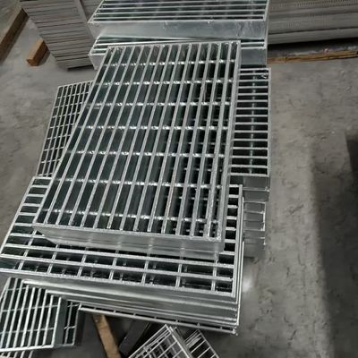 Réseau de passerelle Réseau piétonnier avec installation facile et durabilité garantie