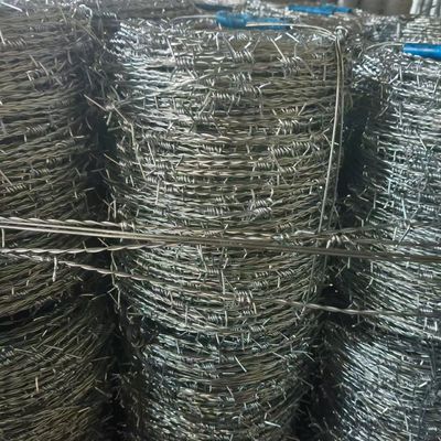 Maillage en acier inoxydable modéré avec 1 635 maillages et bord de broyeur / bord de fente