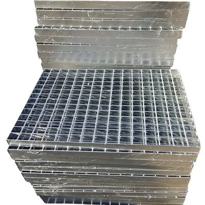 Poids résistant par grille de sécurité en métal du mètre carré Q235